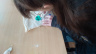 Beaucoup de concentration !