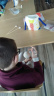 Concentration...