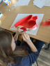 Jusque dans les petits coins !