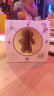 De jolies cartes !