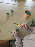 Ajouter une touche de peinture... 