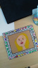 Un joli portrait !