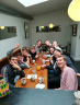 IMG_20180618_160426_floutee.jpg