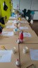 L'atelier 