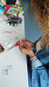 Création minutieuse en cours...
