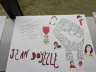 Une partie sur Jean Doyelle. 
