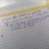 Les poèmes sur les métiers.