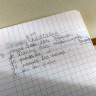 Les poèmes sur les métiers.