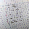 Les poèmes sur les métiers.