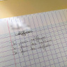 Les poèmes sur les métiers.
