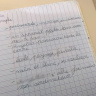Les poèmes sur les métiers.