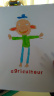 Mon métier en affiche : Agriculteur