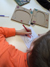 On soigne le coloriage. 