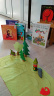 Tapis de lecture 