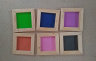 Fabrication de cadres tactiles_2 (le toucher