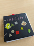 De jolis petits livres. 