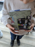 De jolis petits livres. 