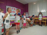 IMG_20180706_141936.jpg