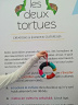 Et une jolie couronne, une