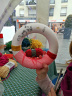 Couronne de Noël