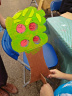Et l'arbre aux feuilles en relief