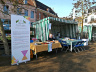 Le joli stand