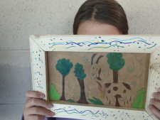 Atelier Fenêtre sur bois - Sin-le-Noble